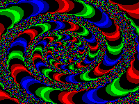 460>_5792160